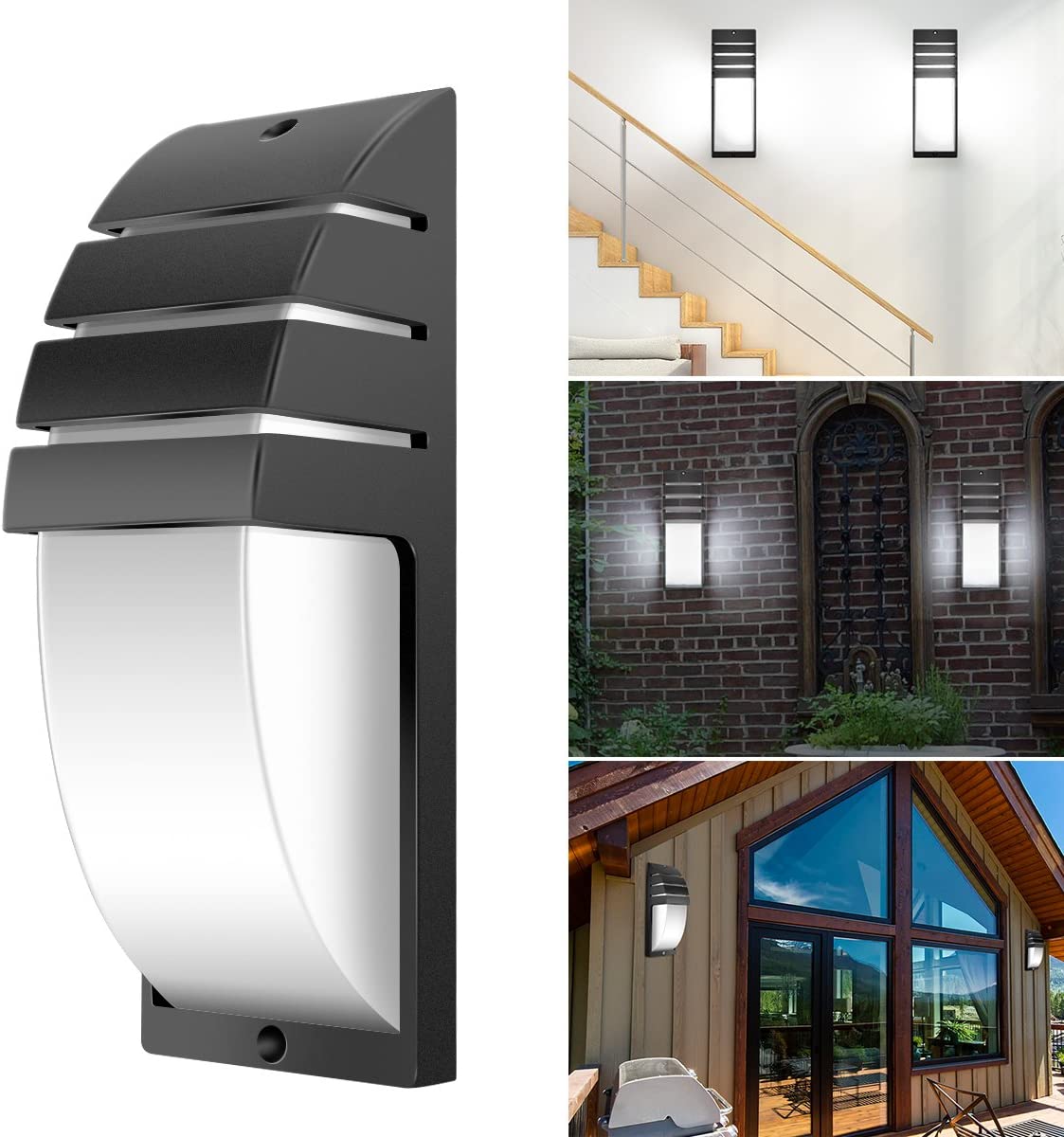 8d53457e1752d39f6b5ada1c44055cc2 8d53457e1752d39f6b5ada1c44055cc2